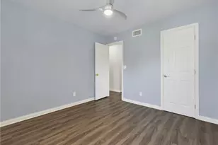 21316 Nashville, Chatsworth, CA 91311 - Photo 41