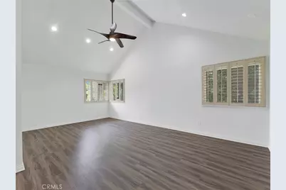 21316 Nashville, Chatsworth, CA 91311 - Photo 31