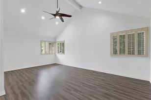 21316 Nashville, Chatsworth, CA 91311 - Photo 31