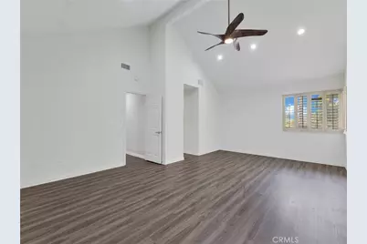 21316 Nashville, Chatsworth, CA 91311 - Photo 29