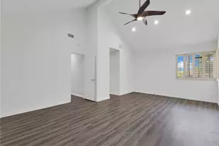 21316 Nashville, Chatsworth, CA 91311 - Photo 29