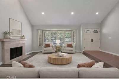21316 Nashville, Chatsworth, CA 91311 - Photo 13