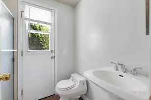 21316 Nashville, Chatsworth, CA 91311 - Photo 25