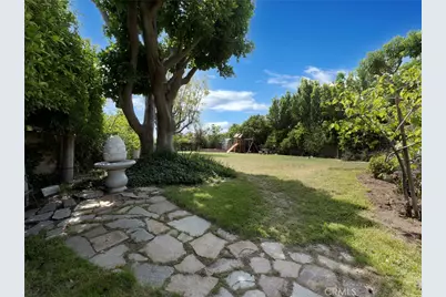 21316 Nashville, Chatsworth, CA 91311 - Photo 47