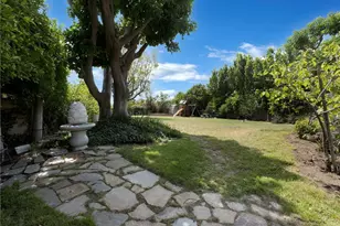 21316 Nashville, Chatsworth, CA 91311 - Photo 47