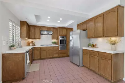 21316 Nashville, Chatsworth, CA 91311 - Photo 19