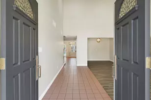 21316 Nashville, Chatsworth, CA 91311 - Photo 9