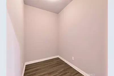 21316 Nashville, Chatsworth, CA 91311 - Photo 35