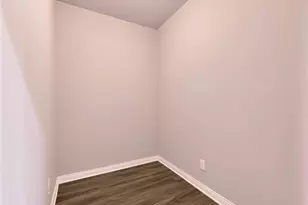 21316 Nashville, Chatsworth, CA 91311 - Photo 35