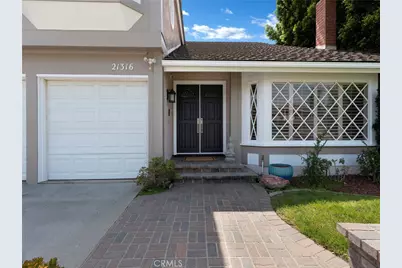 21316 Nashville, Chatsworth, CA 91311 - Photo 7