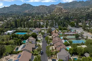 21316 Nashville, Chatsworth, CA 91311 - Photo 11