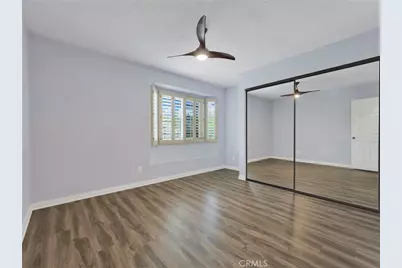 21316 Nashville, Chatsworth, CA 91311 - Photo 39