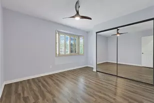 21316 Nashville, Chatsworth, CA 91311 - Photo 39