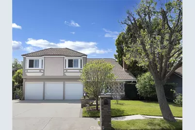 21316 Nashville, Chatsworth, CA 91311 - Photo 57