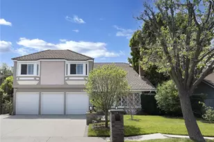 21316 Nashville, Chatsworth, CA 91311 - Photo 57