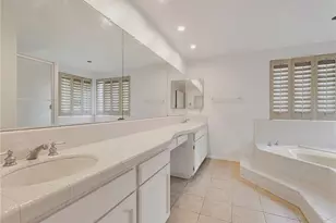 21316 Nashville, Chatsworth, CA 91311 - Photo 33