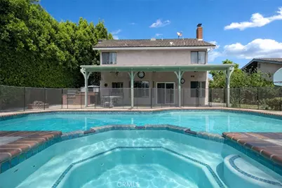 21316 Nashville, Chatsworth, CA 91311 - Photo 45