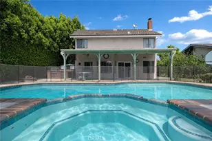 21316 Nashville, Chatsworth, CA 91311 - Photo 45