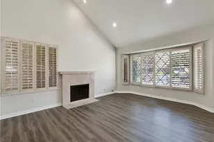 21316 Nashville, Chatsworth, CA 91311 - Photo 15