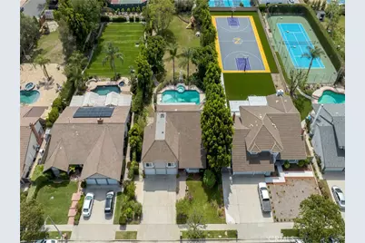 21316 Nashville, Chatsworth, CA 91311 - Photo 55