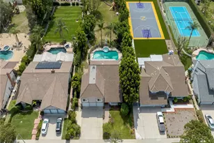 21316 Nashville, Chatsworth, CA 91311 - Photo 55