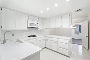 7625 Reseda, Reseda, CA 91335 - Photo 5