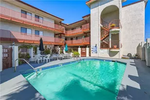 7625 Reseda, Reseda, CA 91335 - Photo 37