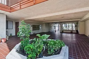 7625 Reseda, Reseda, CA 91335 - Photo 33