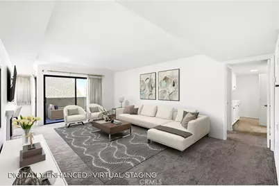 7625 Reseda #202, Reseda, CA 91335 - Photo 3