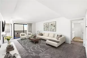 7625 Reseda, Reseda, CA 91335 - Photo 3