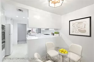 7625 Reseda, Reseda, CA 91335 - Photo 7