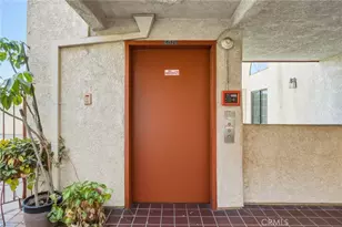 7625 Reseda, Reseda, CA 91335 - Photo 35