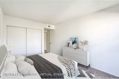 7625 Reseda #202, Reseda, CA 91335 - Photo 17