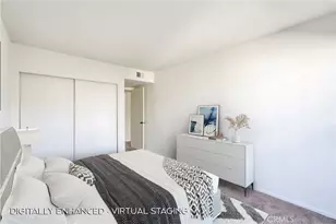 7625 Reseda, Reseda, CA 91335 - Photo 17