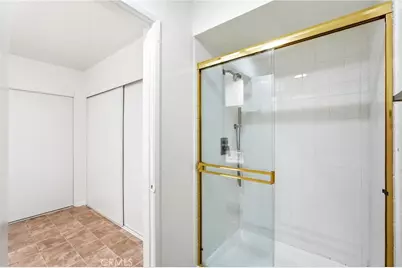 7625 Reseda #202, Reseda, CA 91335 - Photo 27