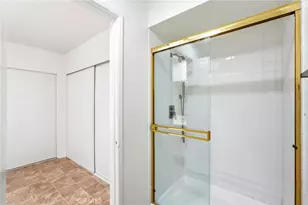 7625 Reseda, Reseda, CA 91335 - Photo 27