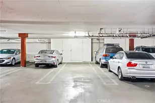 7625 Reseda, Reseda, CA 91335 - Photo 39