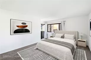 7625 Reseda, Reseda, CA 91335 - Photo 21