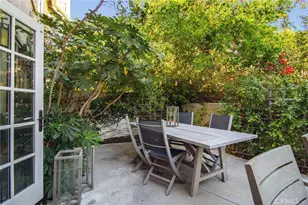 5535 Shadow Canyon, Westlake Village, CA 91362 - Photo 25