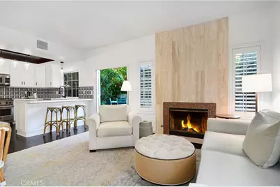 5535 Shadow Canyon, Westlake Village, CA 91362 - Photo 7