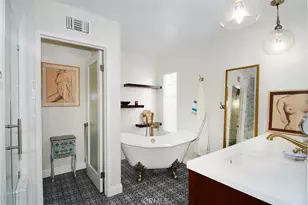 5535 Shadow Canyon, Westlake Village, CA 91362 - Photo 19