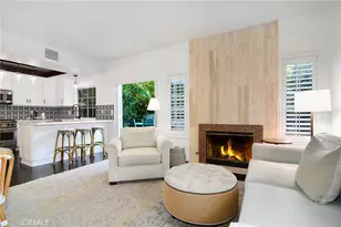 5535 Shadow Canyon, Westlake Village, CA 91362 - Photo 11