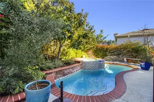 5535 Shadow Canyon, Westlake Village, CA 91362 - Photo 27
