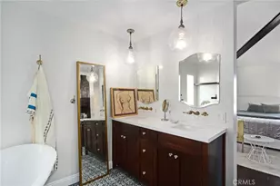 5535 Shadow Canyon, Westlake Village, CA 91362 - Photo 15