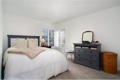 5535 Shadow Canyon, Westlake Village, CA 91362 - Photo 19