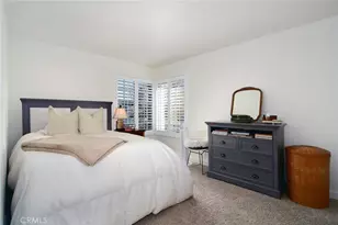 5535 Shadow Canyon, Westlake Village, CA 91362 - Photo 19