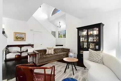 5535 Shadow Canyon, Westlake Village, CA 91362 - Photo 9