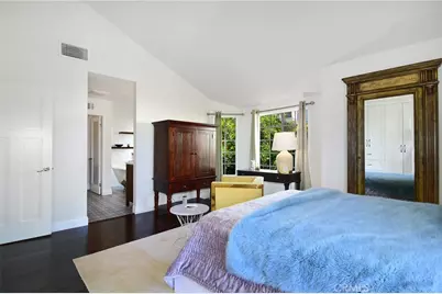 5535 Shadow Canyon, Westlake Village, CA 91362 - Photo 13