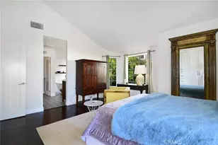 5535 Shadow Canyon, Westlake Village, CA 91362 - Photo 13