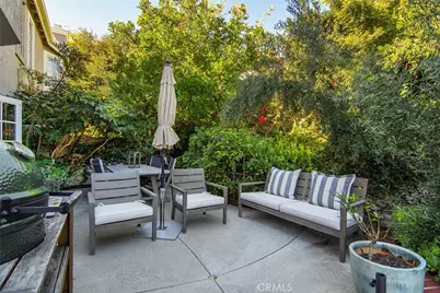 5535 Shadow Canyon, Westlake Village, CA 91362 - Photo 25